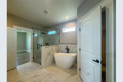 12480 Doyle Road, Krum, TX 76249 - Photo 11