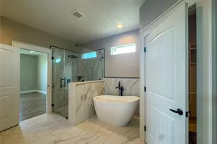 12480 Doyle Rd, Krum, TX 76249 - Photo 11