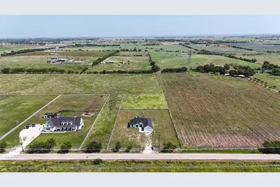 12480 Doyle Road, Krum, TX 76249 - Photo 25