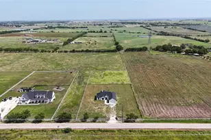 12480 Doyle Rd, Krum, TX 76249 - Photo 25