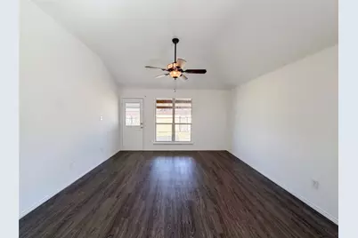 105 Kings Way Drive, Rhome, TX 76078 - Photo 3
