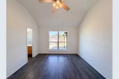 105 Kings Way Drive, Rhome, TX 76078 - Photo 11