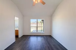 105 Kings Way Dr, Rhome, TX 76078 - Photo 11