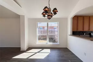 105 Kings Way Dr, Rhome, TX 76078 - Photo 9