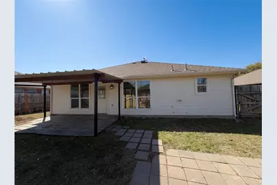 105 Kings Way Drive, Rhome, TX 76078 - Photo 5