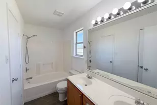 105 Kings Way Dr, Rhome, TX 76078 - Photo 13