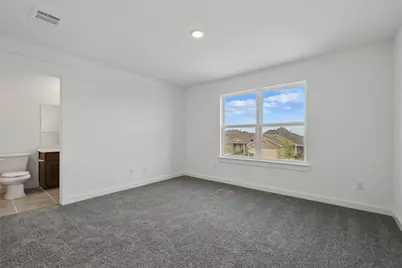 2603 Stowers Street, Anna, TX 75409 - Photo 15