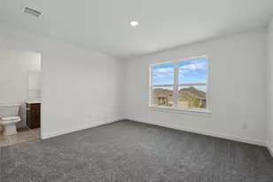 2603 Stowers St, Anna, TX 75409 - Photo 15