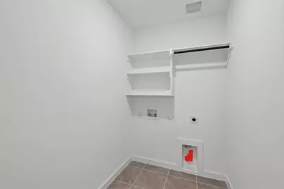 2603 Stowers Street, Anna, TX 75409 - Photo 19