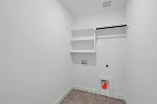 2603 Stowers St, Anna, TX 75409 - Photo 19