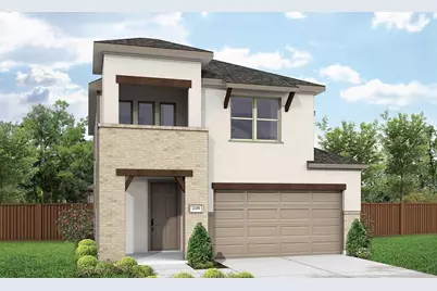 2603 Stowers Street, Anna, TX 75409 - Photo 1