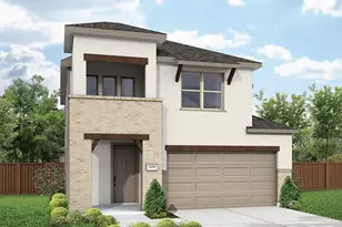 2603 Stowers St, Anna, TX 75409 - Photo 1