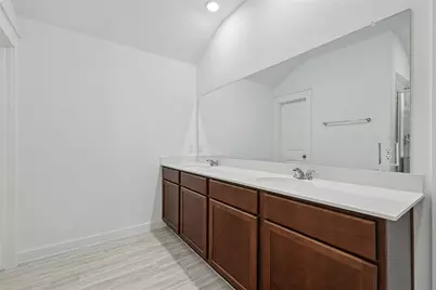 2603 Stowers Street, Anna, TX 75409 - Photo 13