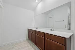 2603 Stowers St, Anna, TX 75409 - Photo 13