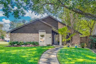 8518 Richardson Branch Trail, Dallas, TX 75243 - Photo 5