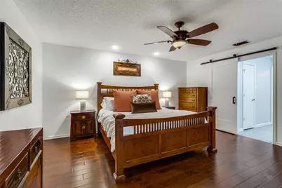 8518 Richardson Branch Trail, Dallas, TX 75243 - Photo 13