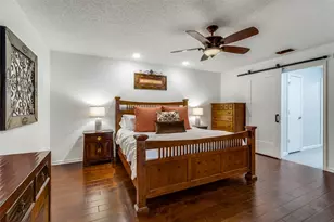 8518 Richardson Branch Trail, Dallas, TX 75243 - Photo 13