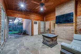 8518 Richardson Branch Trail, Dallas, TX 75243 - Photo 17