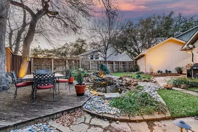 8518 Richardson Branch Trail, Dallas, TX 75243 - Photo 21