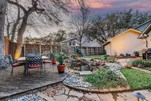 8518 Richardson Branch Trail, Dallas, TX 75243 - Photo 21