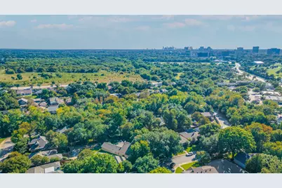 8518 Richardson Branch Trail, Dallas, TX 75243 - Photo 29