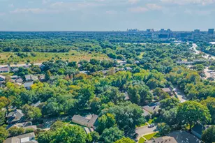 8518 Richardson Branch Trail, Dallas, TX 75243 - Photo 29