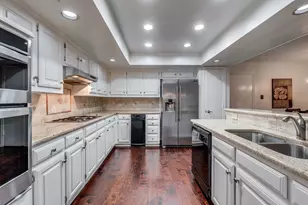8518 Richardson Branch Trail, Dallas, TX 75243 - Photo 21