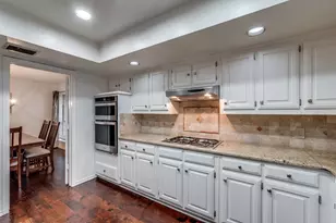 8518 Richardson Branch Trail, Dallas, TX 75243 - Photo 19