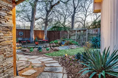 8518 Richardson Branch Trail, Dallas, TX 75243 - Photo 21