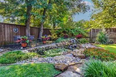 8518 Richardson Branch Trail, Dallas, TX 75243 - Photo 33
