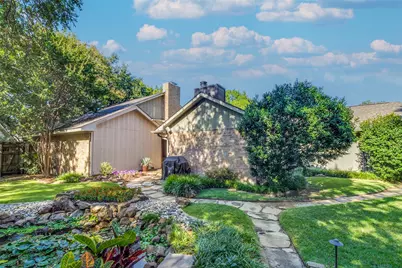 8518 Richardson Branch Trail, Dallas, TX 75243 - Photo 27