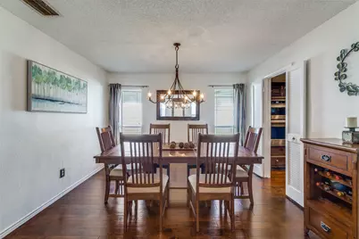 8518 Richardson Branch Trail, Dallas, TX 75243 - Photo 7