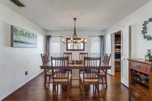 8518 Richardson Branch Trail, Dallas, TX 75243 - Photo 7