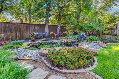 8518 Richardson Branch Trail, Dallas, TX 75243 - Photo 25