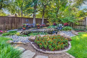 8518 Richardson Branch Trail, Dallas, TX 75243 - Photo 25