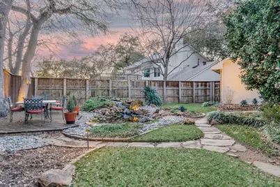 8518 Richardson Branch Trail, Dallas, TX 75243 - Photo 19