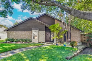 8518 Richardson Branch Trail, Dallas, TX 75243 - Photo 13