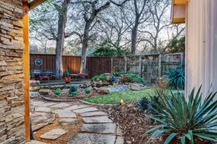8518 Richardson Branch Trail, Dallas, TX 75243 - Photo 7