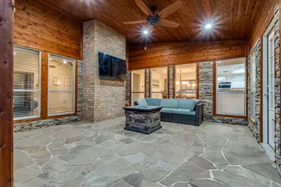 8518 Richardson Branch Trail, Dallas, TX 75243 - Photo 19