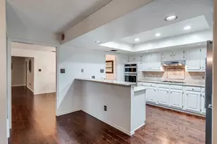 8518 Richardson Branch Trail, Dallas, TX 75243 - Photo 9