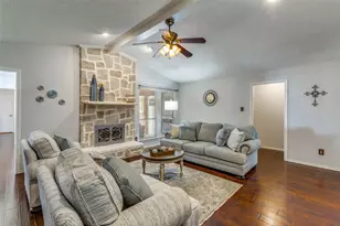 8518 Richardson Branch Trail, Dallas, TX 75243 - Photo 15