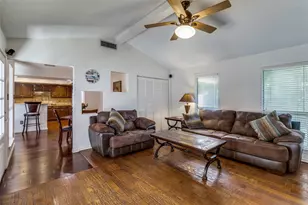 8518 Richardson Branch Trail, Dallas, TX 75243 - Photo 25
