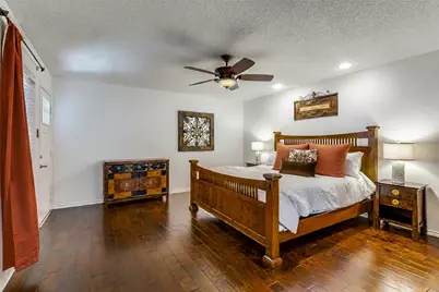 8518 Richardson Branch Trail, Dallas, TX 75243 - Photo 15