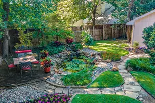 8518 Richardson Branch Trail, Dallas, TX 75243 - Photo 27