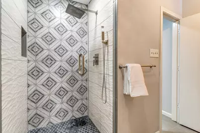 8518 Richardson Branch Trail, Dallas, TX 75243 - Photo 15