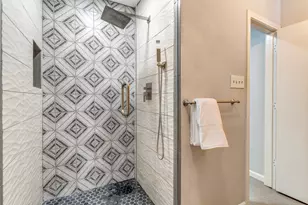 8518 Richardson Branch Trail, Dallas, TX 75243 - Photo 15