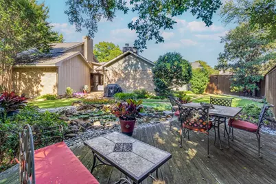8518 Richardson Branch Trail, Dallas, TX 75243 - Photo 29