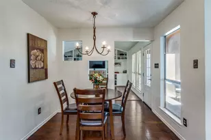 8518 Richardson Branch Trail, Dallas, TX 75243 - Photo 23