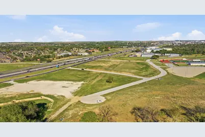 Tbd I-20 #Lot 5, Willow Park, TX 76087 - Photo 3