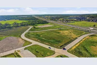 Tbd I-20 #Lot 5, Willow Park, TX 76087 - Photo 13